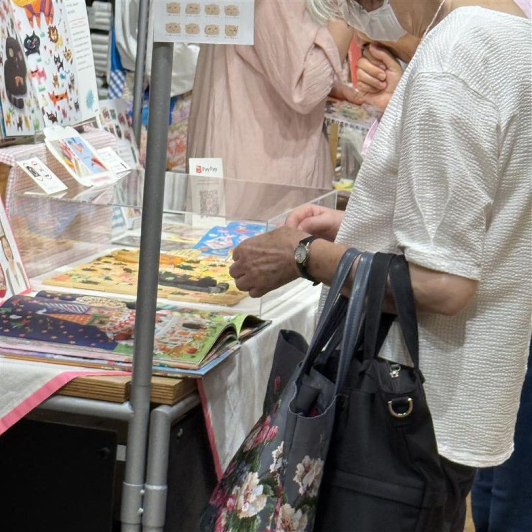 【神戸阪急】8/1(土)8/2(日)-つながる市レポート_YepOy1
