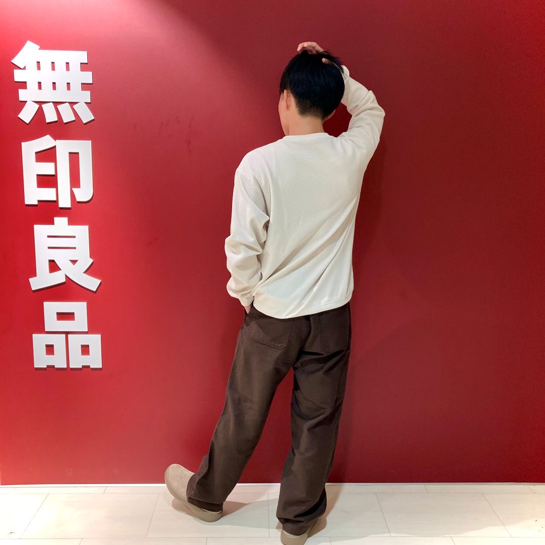 【相鉄ライフ三ツ境】170㎝_ap1XkS