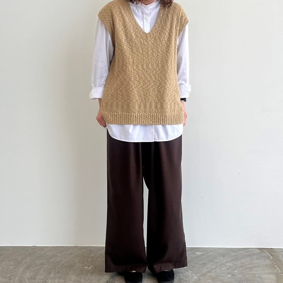 【いよてつ髙島屋】身長155cm_dK51bl