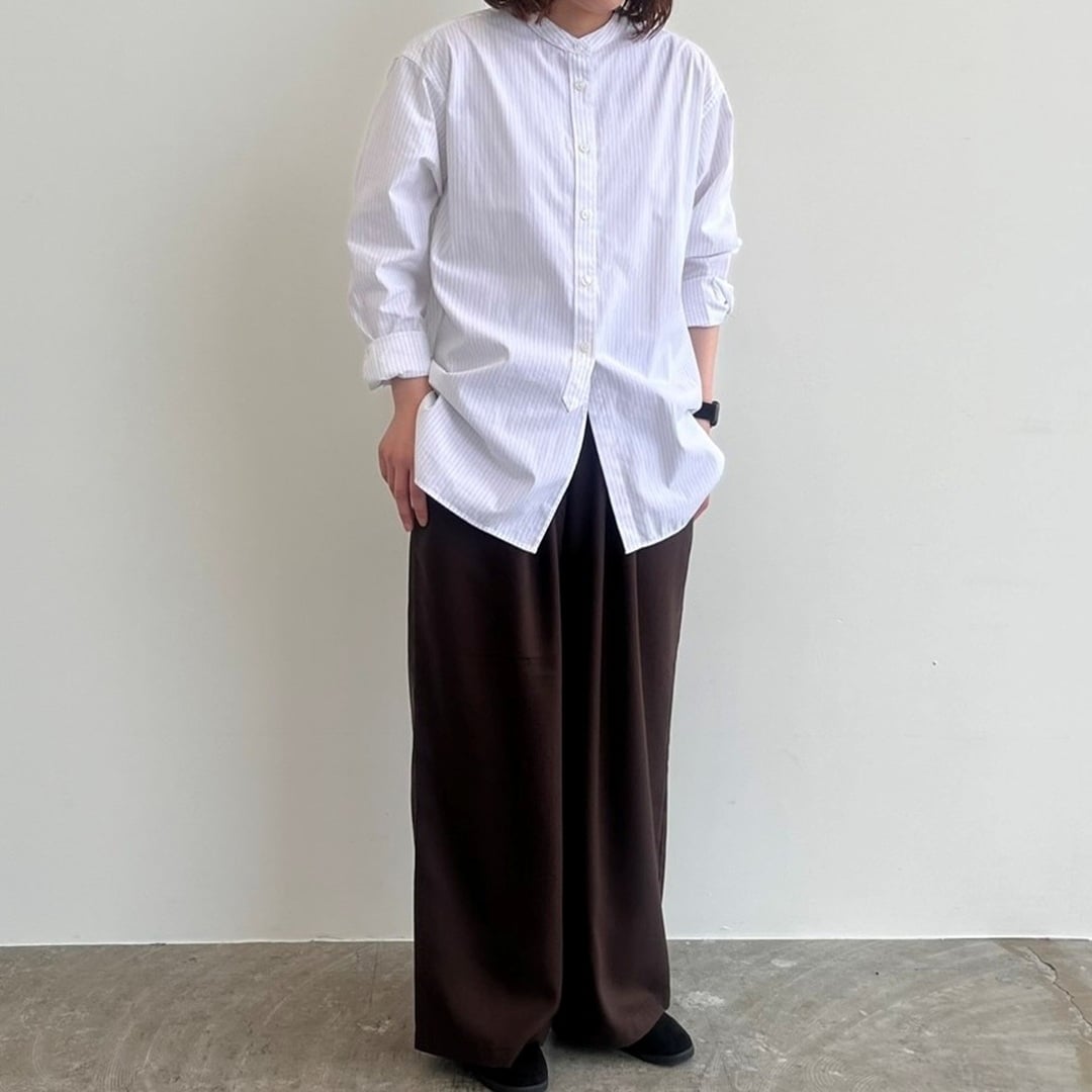 【いよてつ髙島屋】身長155cm_2jiMyC