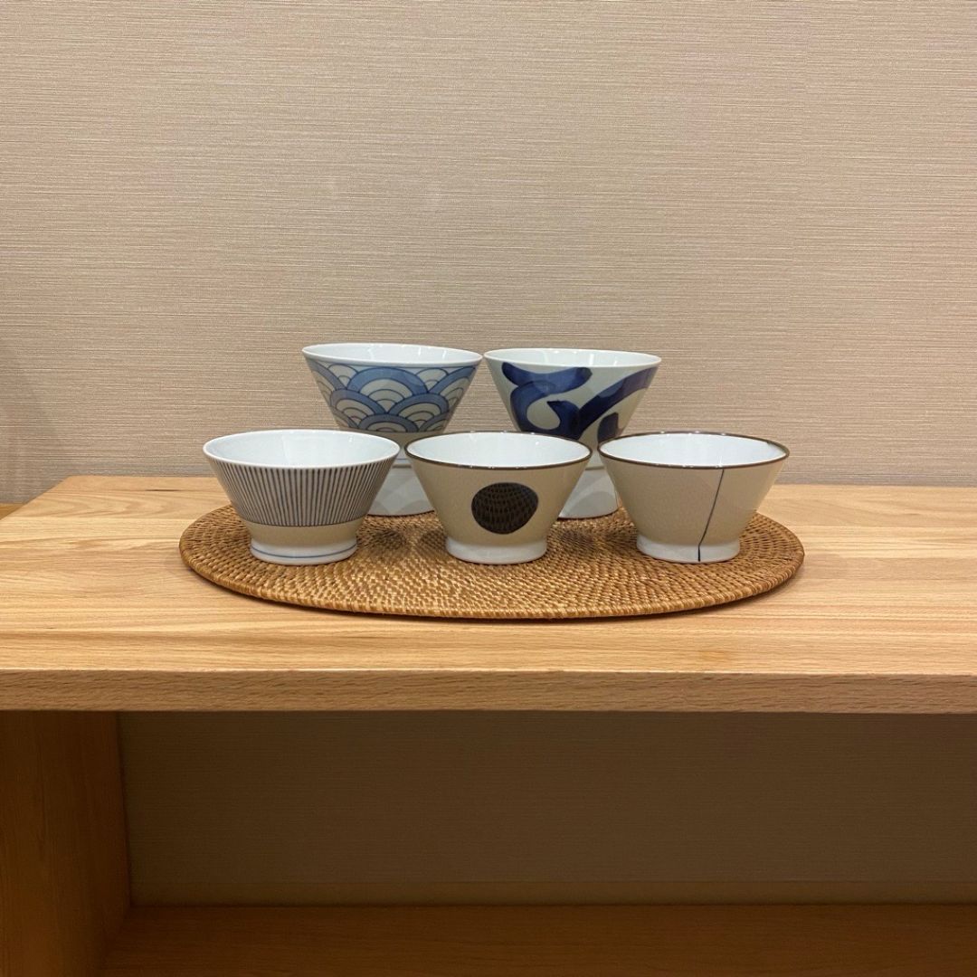 【リーフウォーク稲沢】生活に波佐見焼の器とり入れてみませんか ~波佐見焼編~_6y1SlS