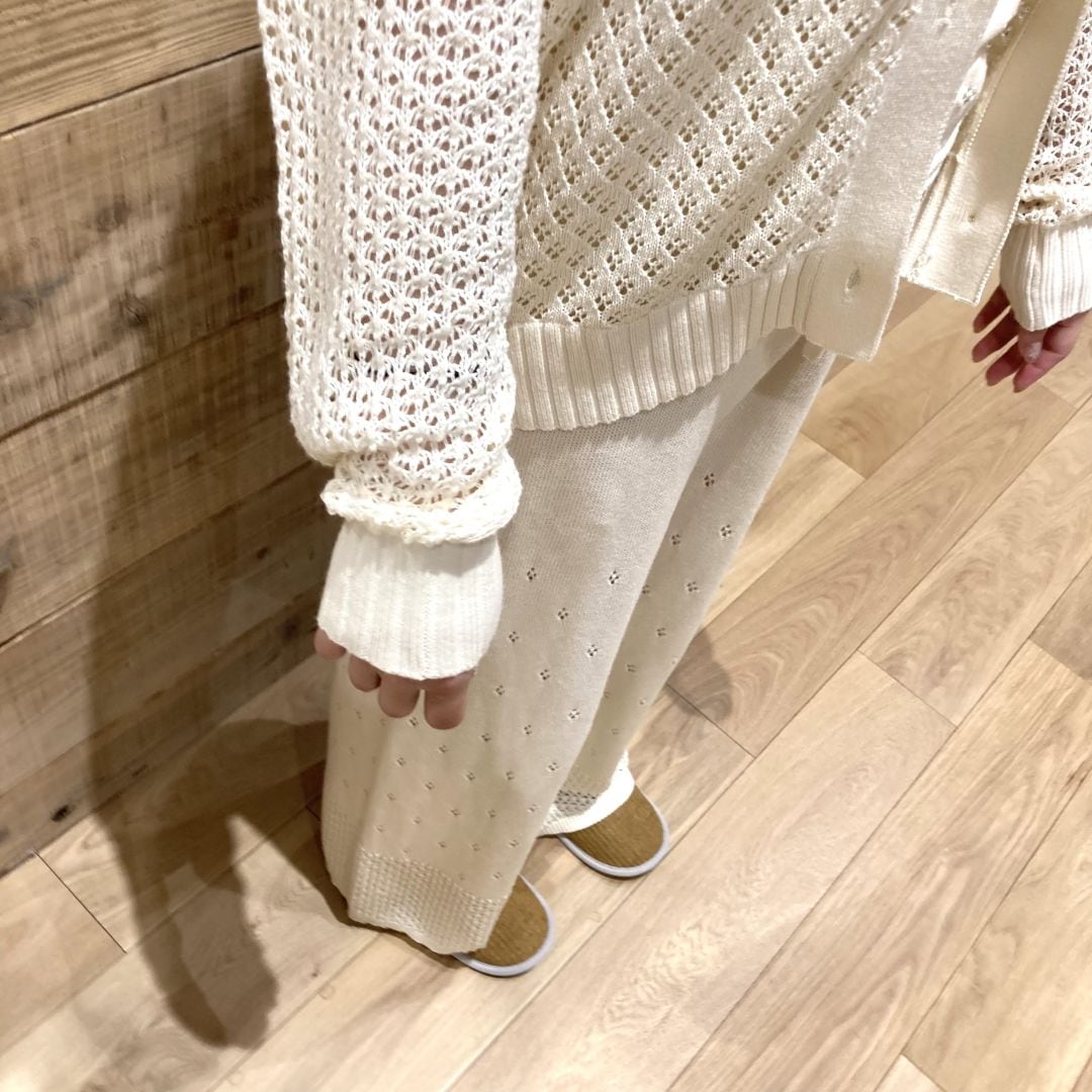 【秋田山王】身長154㎝_58kd9T