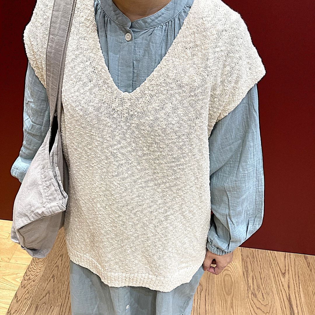 【イオンモール直方】身長１６８cm_6A0kQG