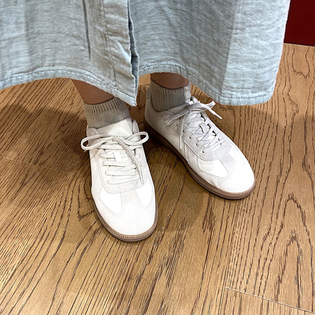 【イオンモール直方】身長１６８cm_psXV0K