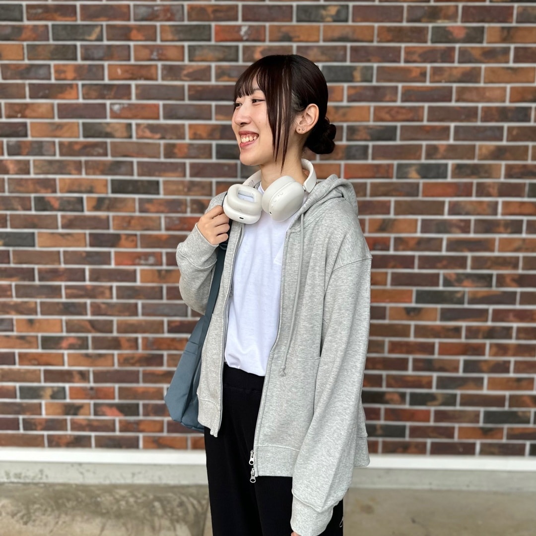 【アクロスプラザ長岡】 身長160cm_O9xJjw