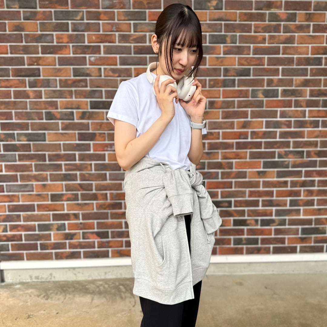 【アクロスプラザ長岡】 身長160cm_Ts6QqH