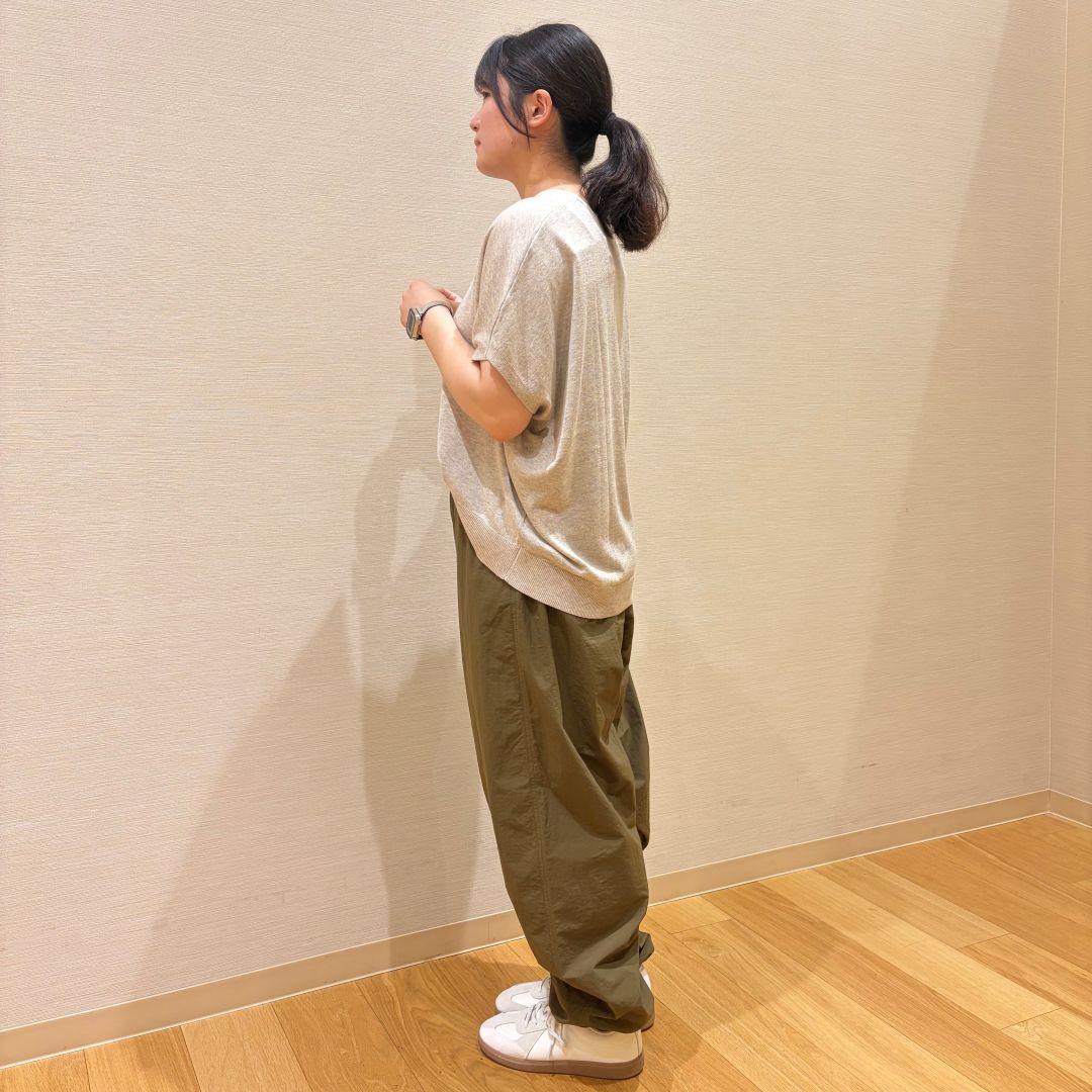 【イオンモール佐野新都市】身長160cm_E0VhM0