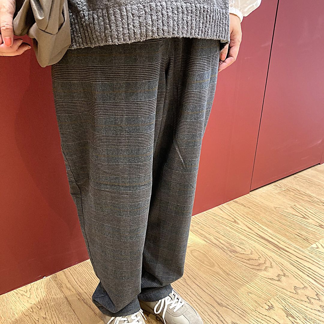 【イオンモール直方】身長168cm_t5EaCB