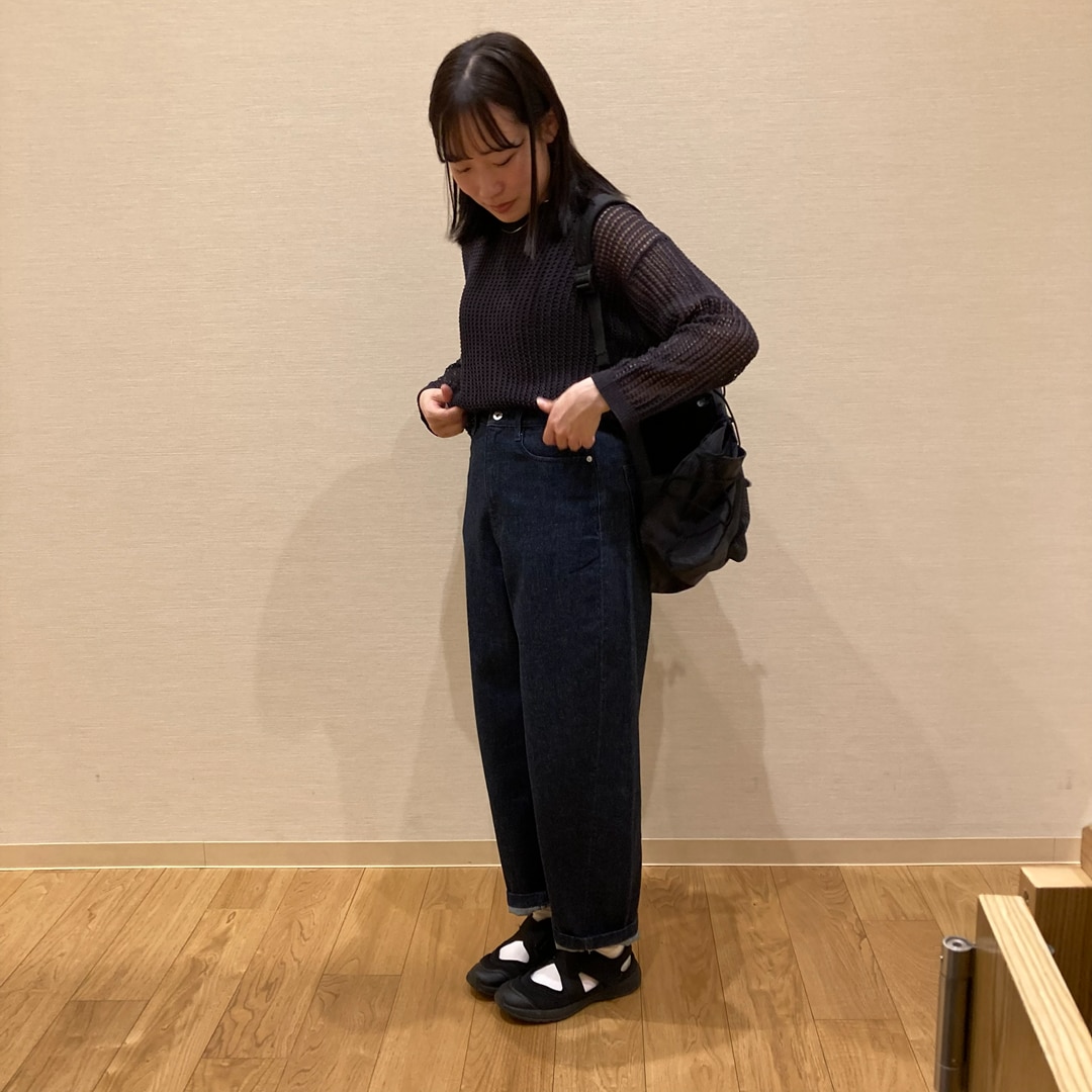 スタッフスナップ2