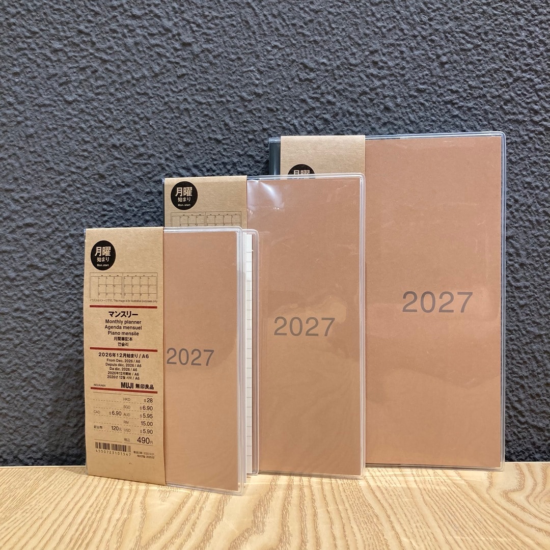 046890-0901-01-03