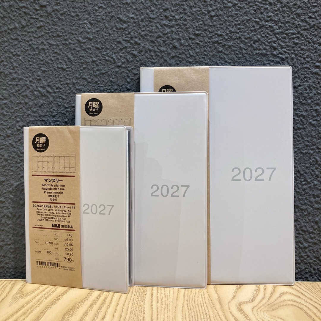 046890-0901-01-04
