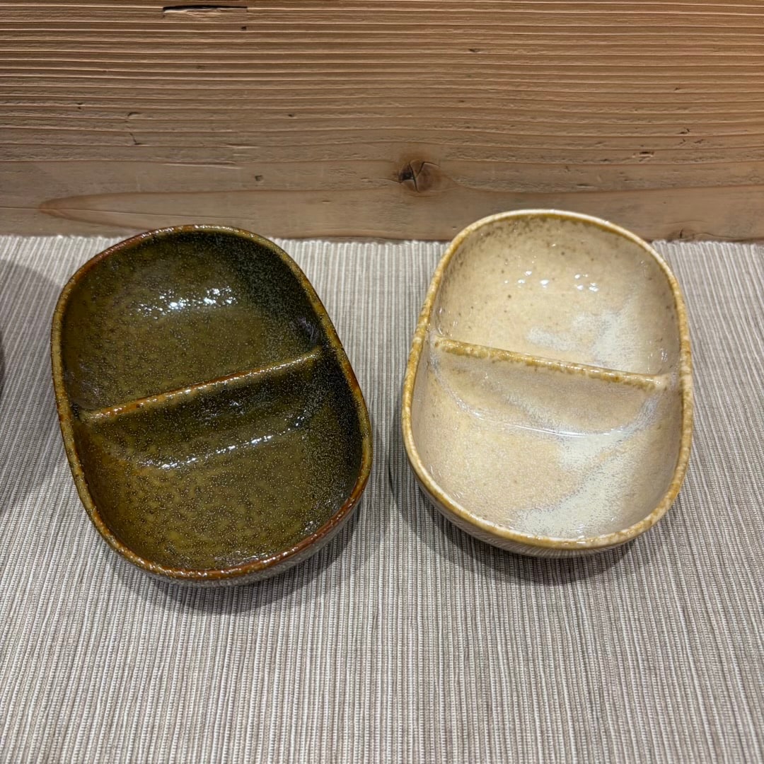 【リーフウォーク稲沢】シンプルで使いやすい、食事を楽しむ器~美濃焼編~_6yc5qr
