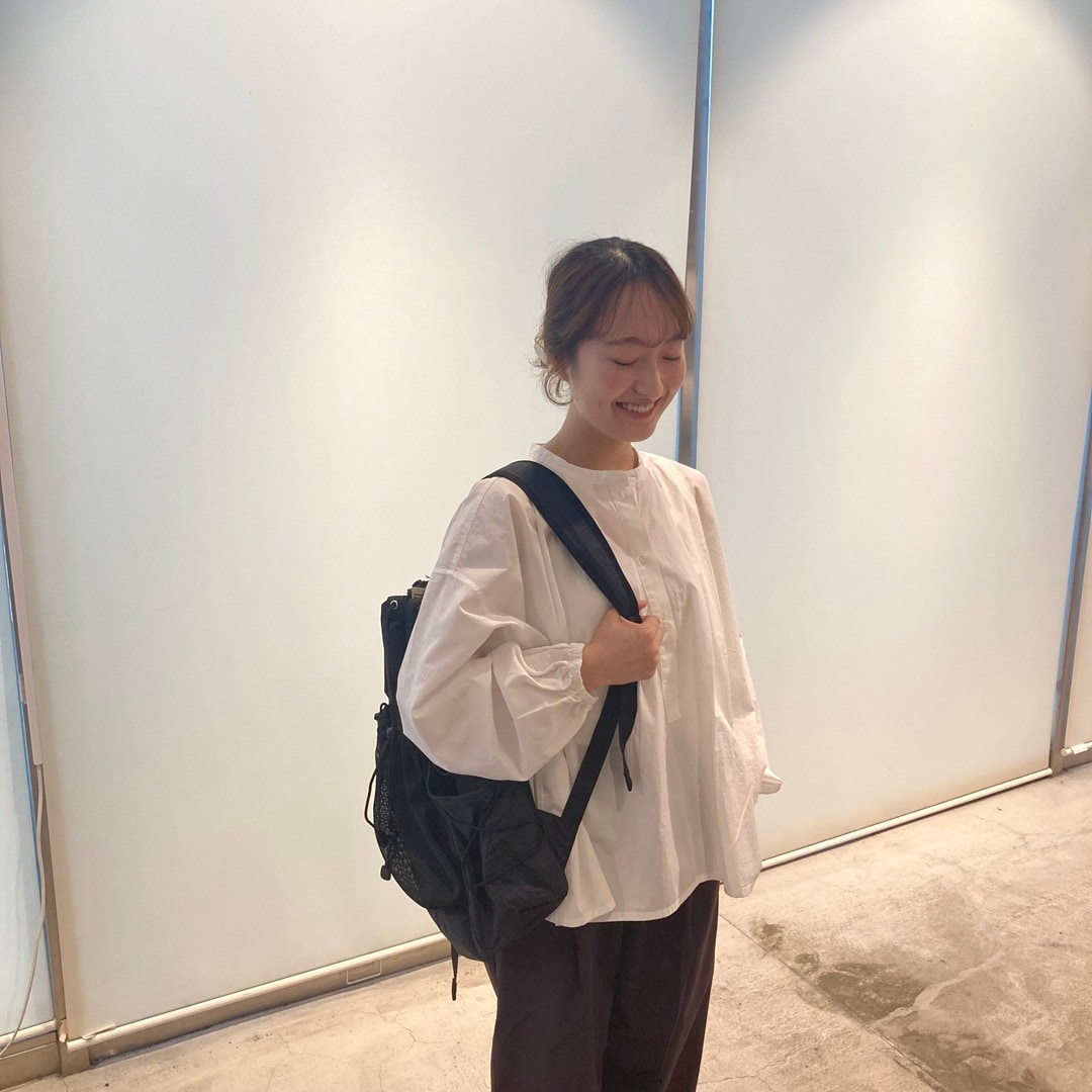 【イオンモール北大路】身長152㎝_tRN46g