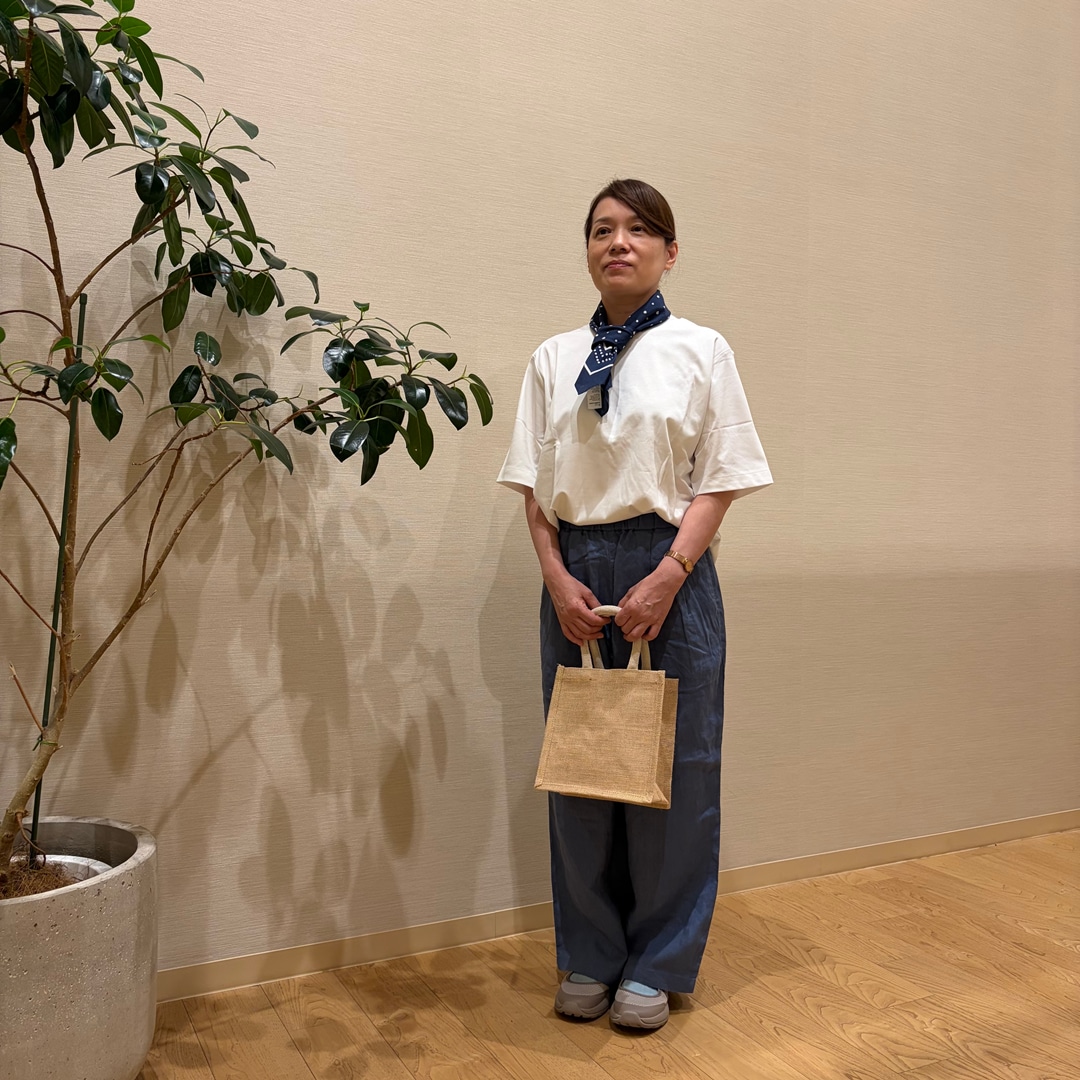 １