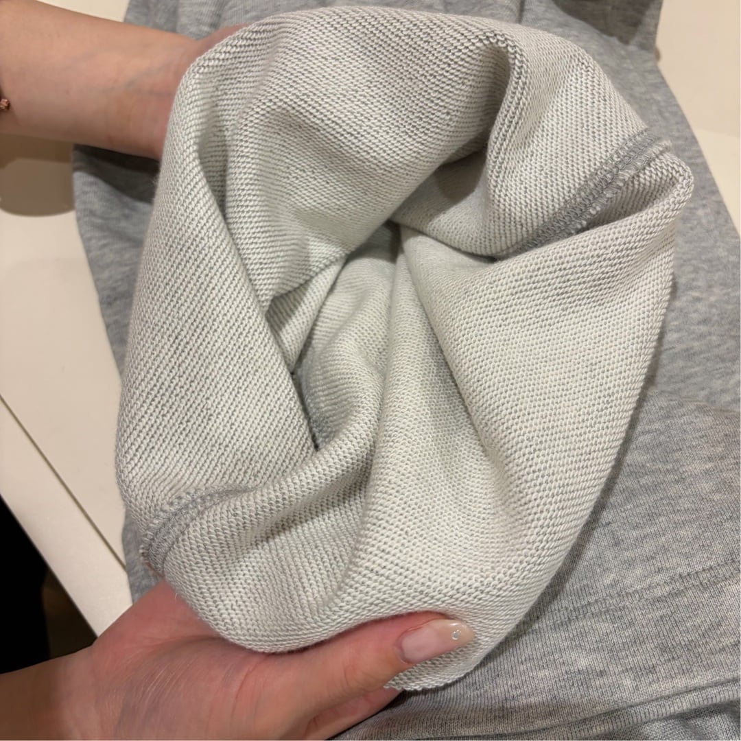 【宇都宮インターパークビレッジ】はきやすいスウェットパンツが発売されました_PH0DfU