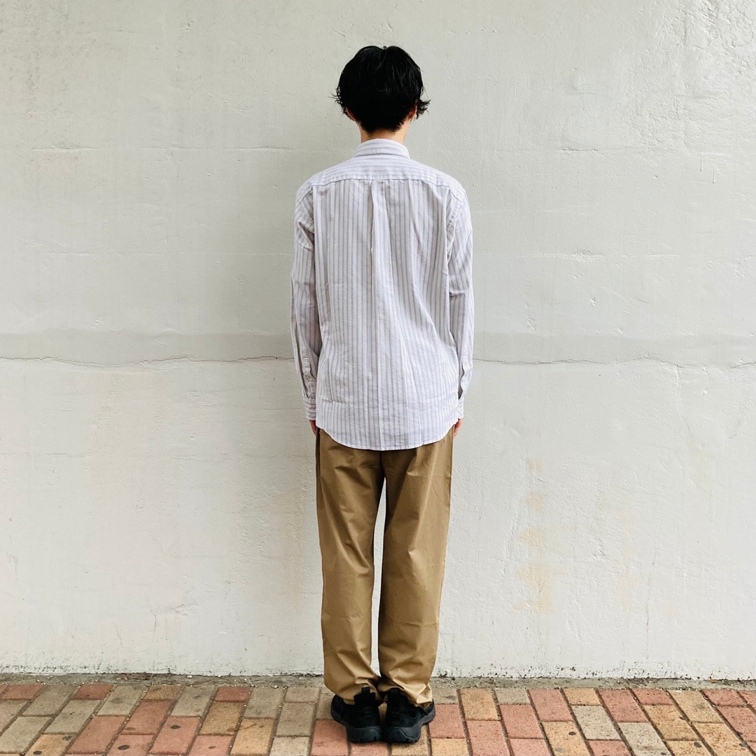 【ピオレ明石】身長173cm_3w9pLG
