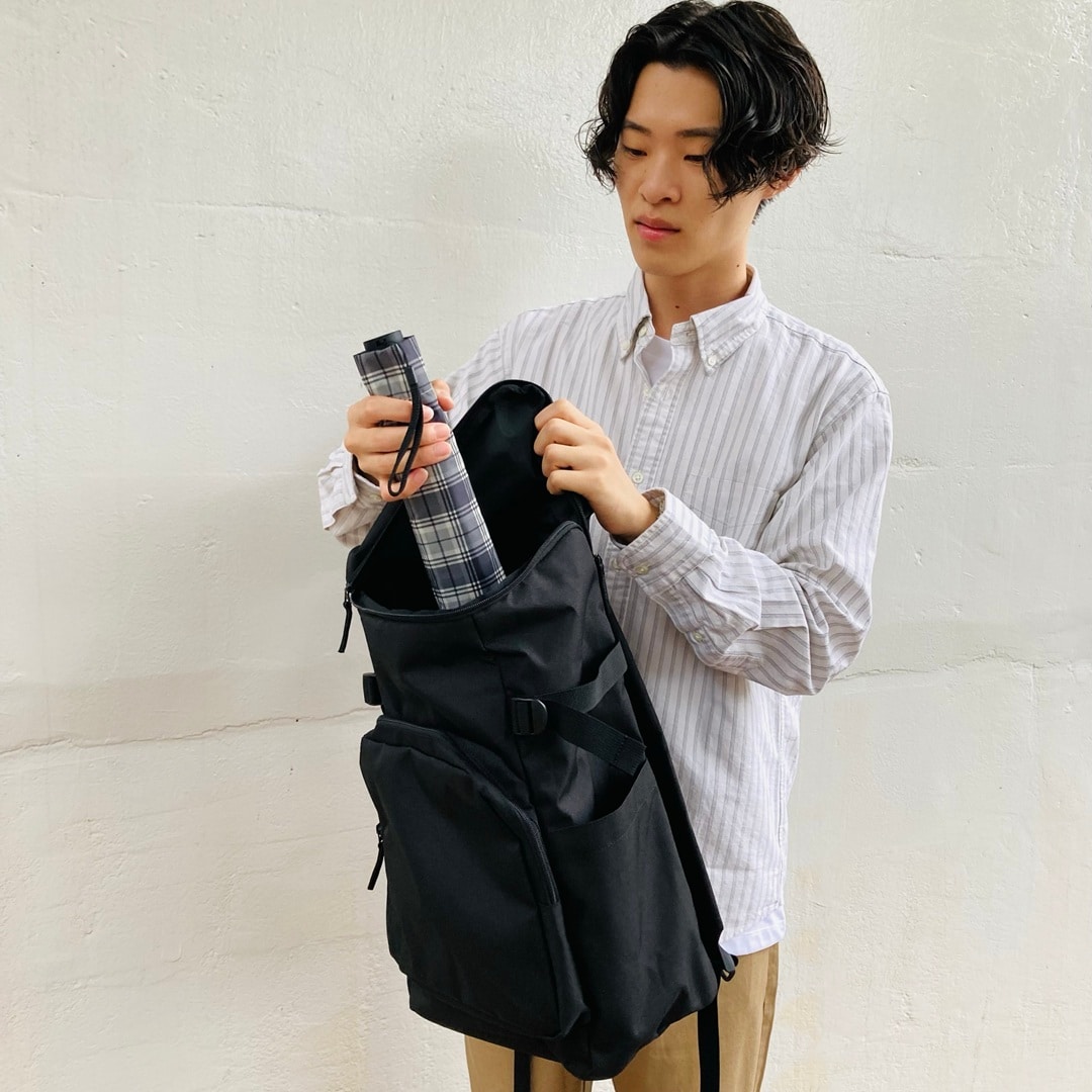 【ピオレ明石】身長173cm_QG9WeV