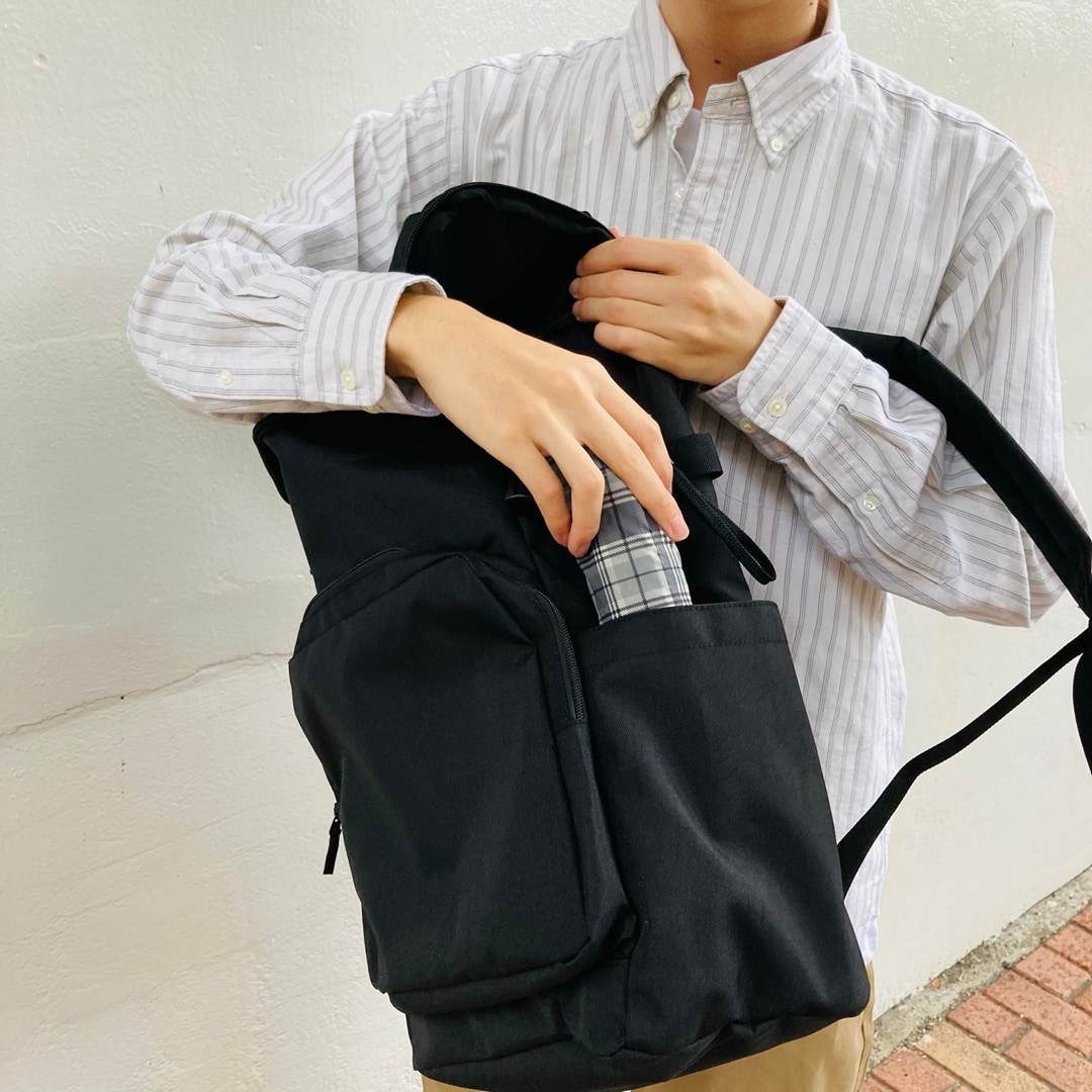 【ピオレ明石】身長173cm_y04Wu6