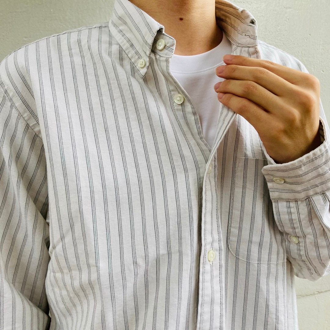 【ピオレ明石】身長173cm_s8TlQ7