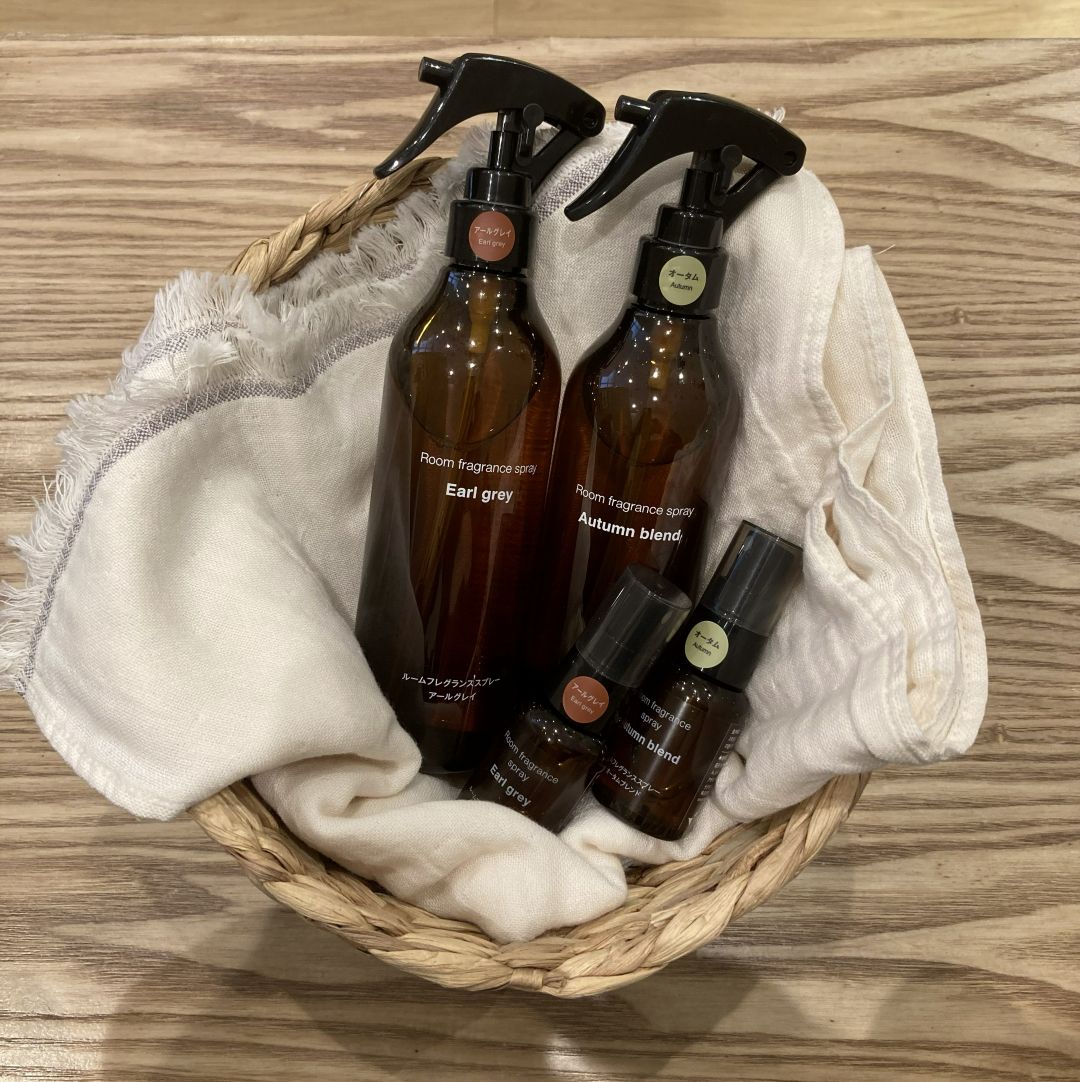 【イオンモール柏】秋の気配を、お部屋にも_v8jv2i
