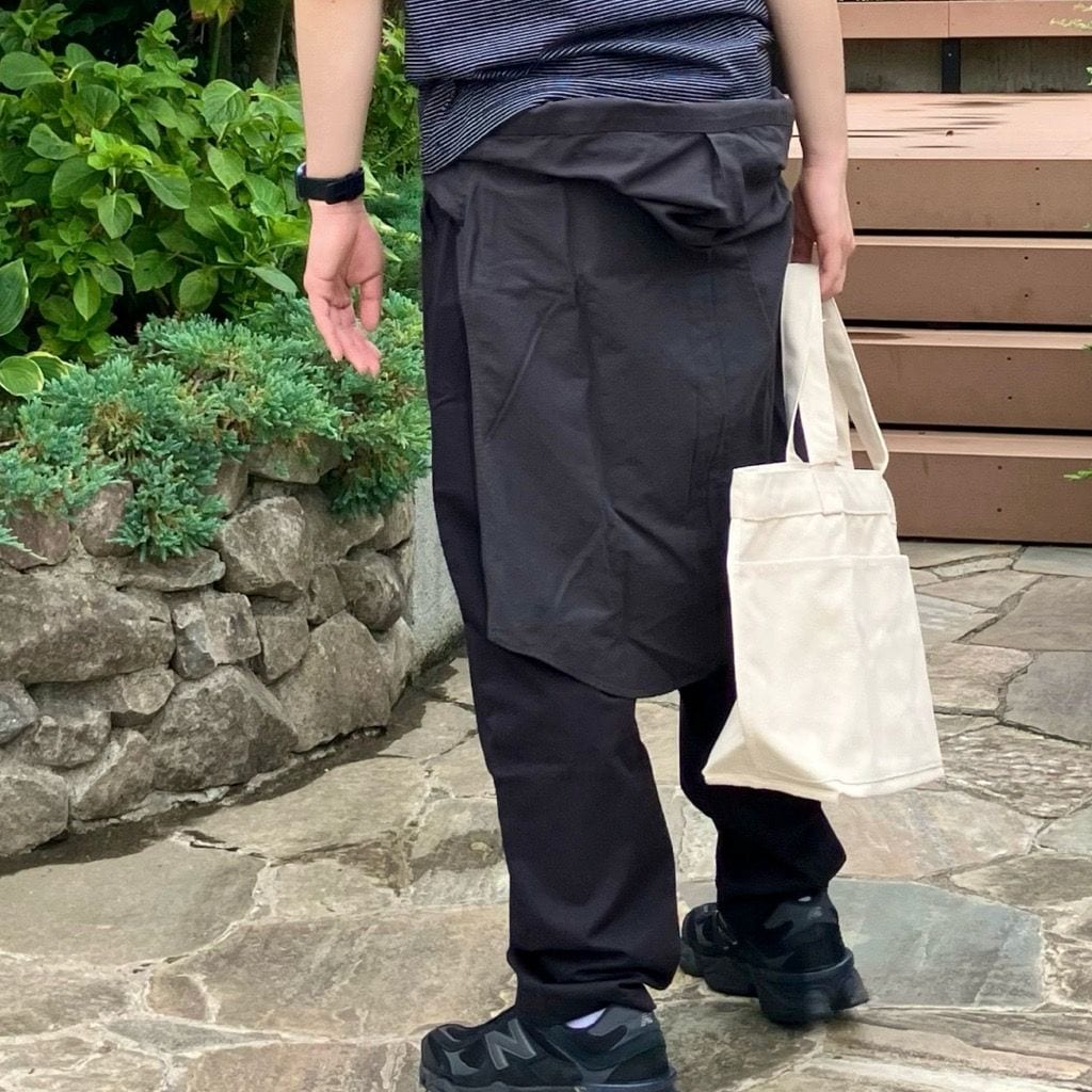 【ラスカ小田原】身長177cm_k4iml1