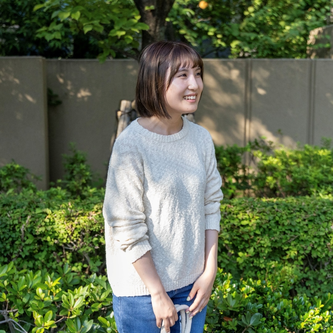 【サミット高井戸東】身長154cm滝川むらいと_QxS7tA