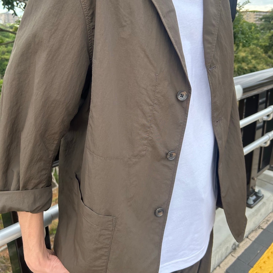 【須磨パティオ】身長185cm_v5xCGM
