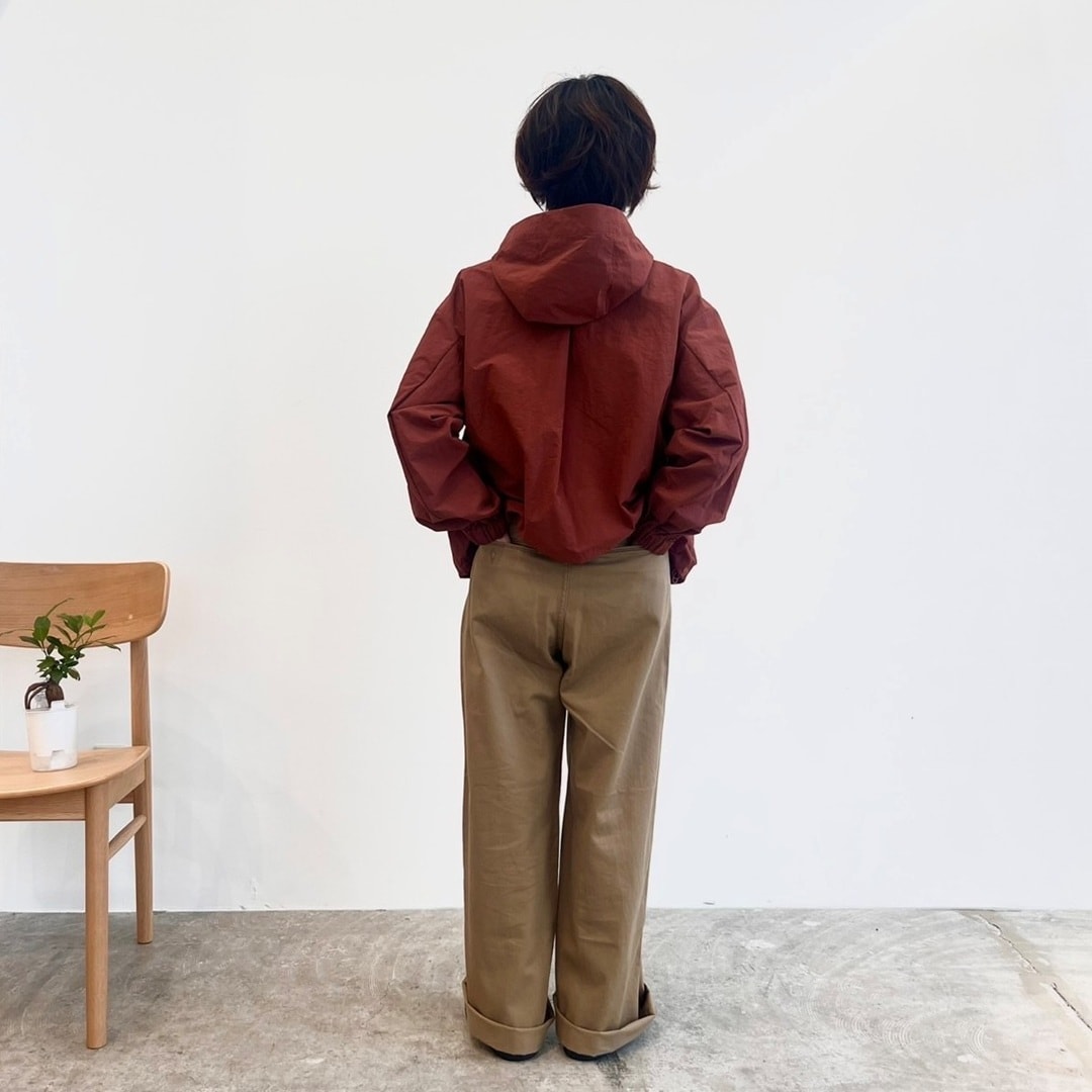 【いよてつ髙島屋】身長155cm_bnHk6N