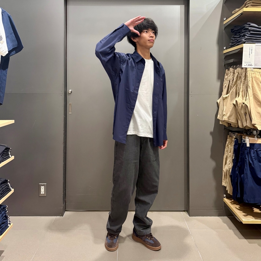 _YCJfI1
