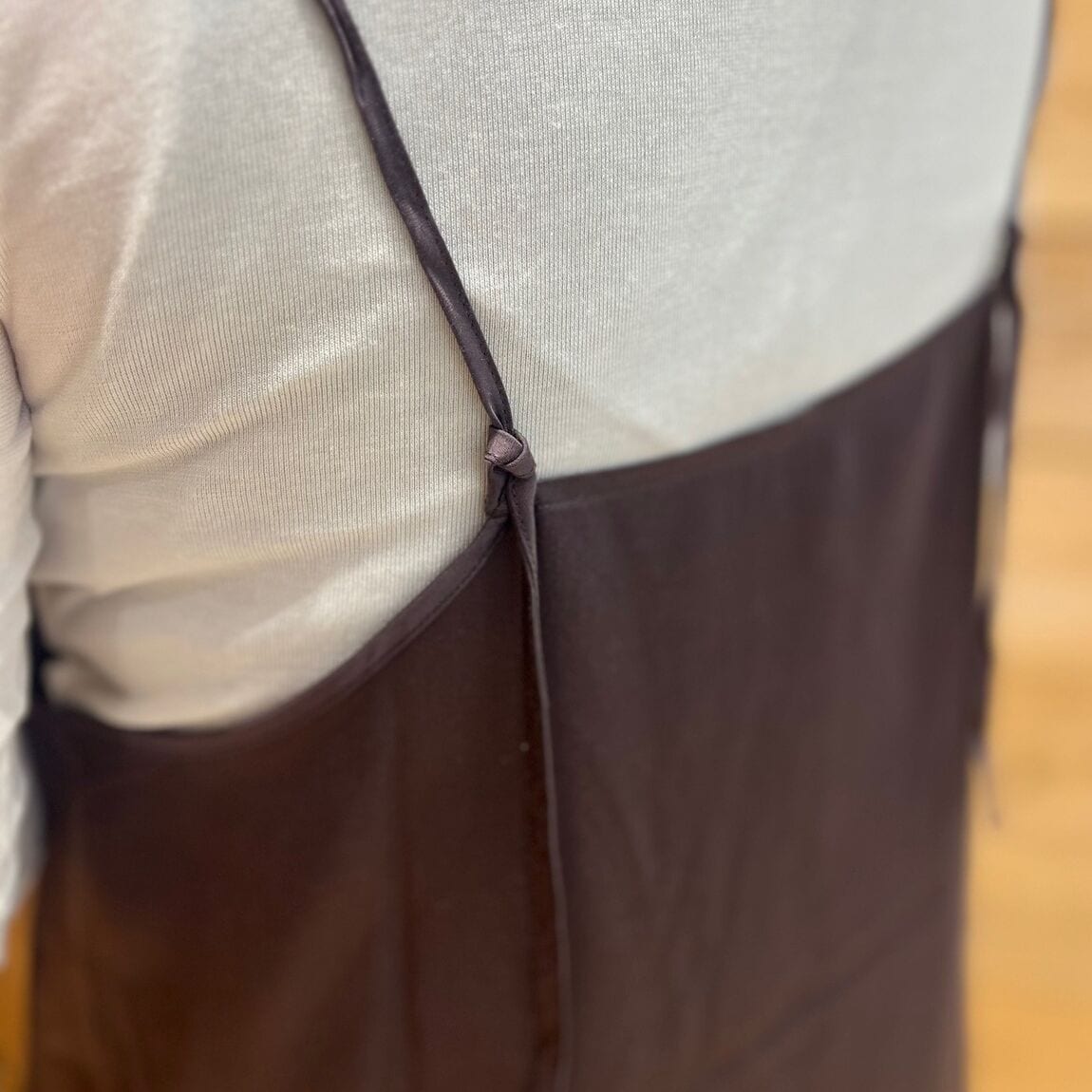 【アミコ東館】身長157㎝_qG6uP9