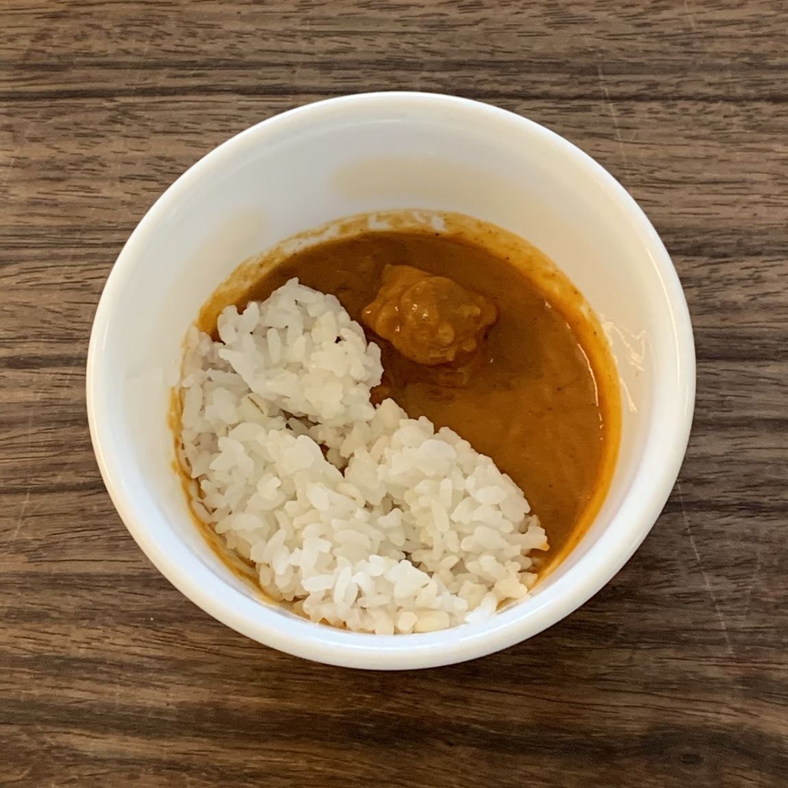 ごはん