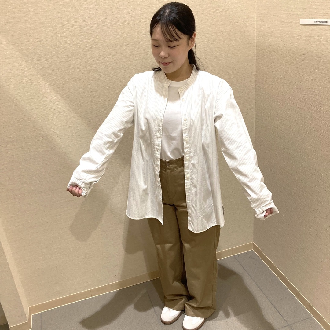 【モレラ岐阜】身長１５０ｃｍ_keup8i