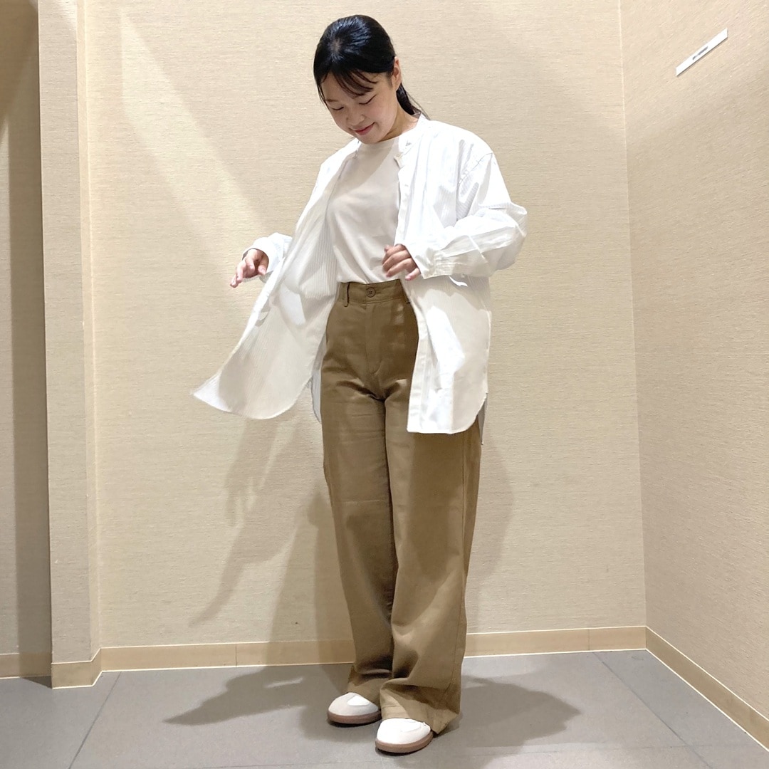 【モレラ岐阜】身長１５０ｃｍ_c3Y6Do