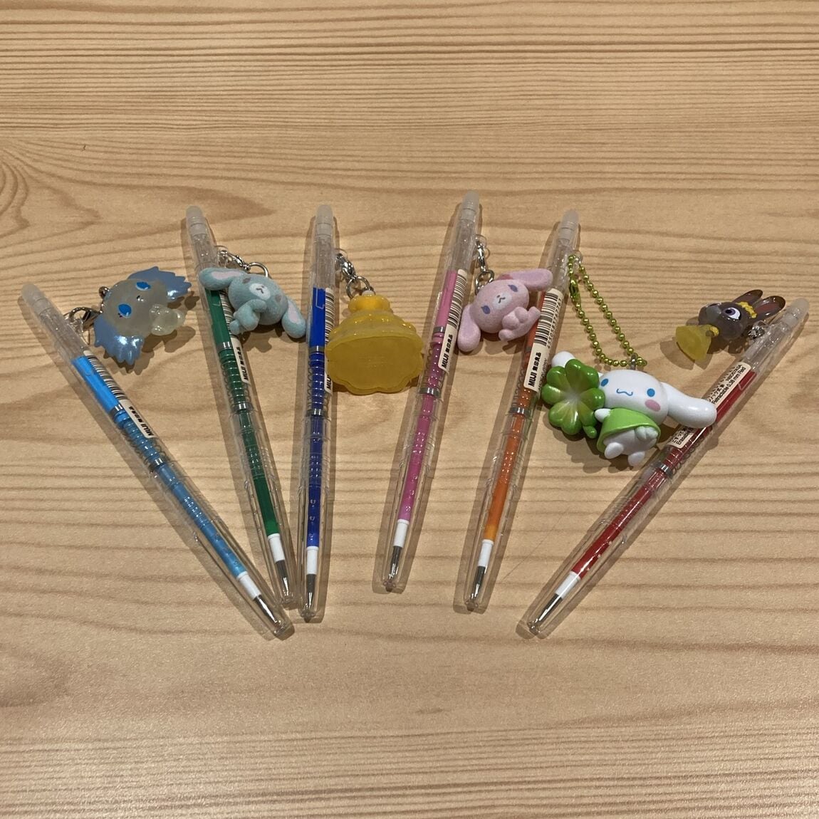 【イオンタウン伊賀上野】スタッフおすすめ