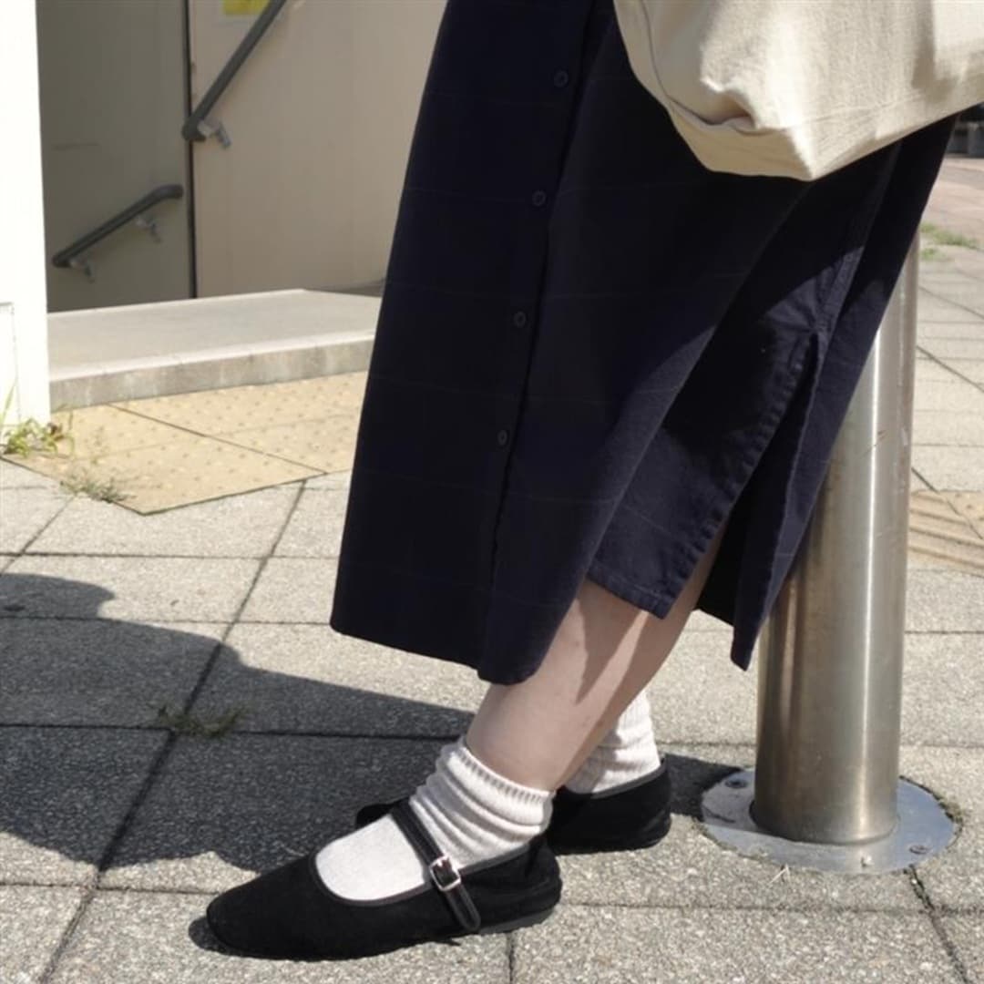 【酒田】秋色をまとって。_9IWbKi