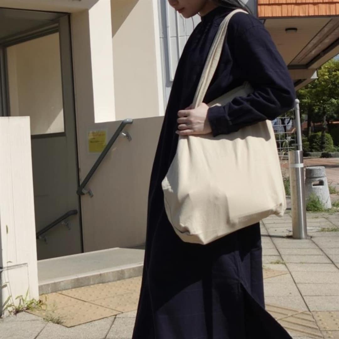【酒田】秋色をまとって。_iDLJ7Y