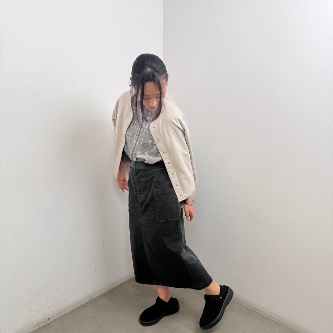 【ららぽーと海老名】151cm_dKS9uD