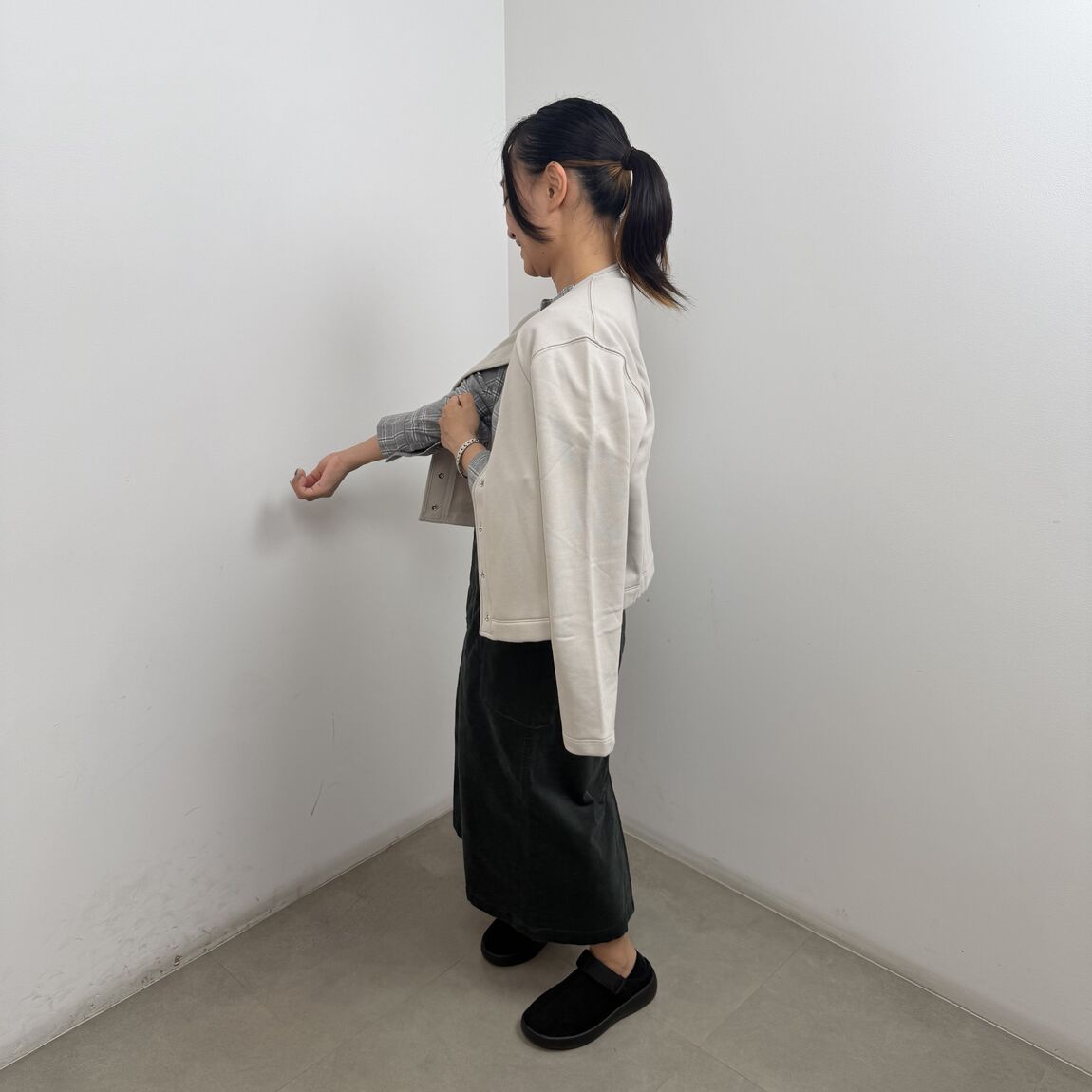 【ららぽーと海老名】151cm_7as9kA