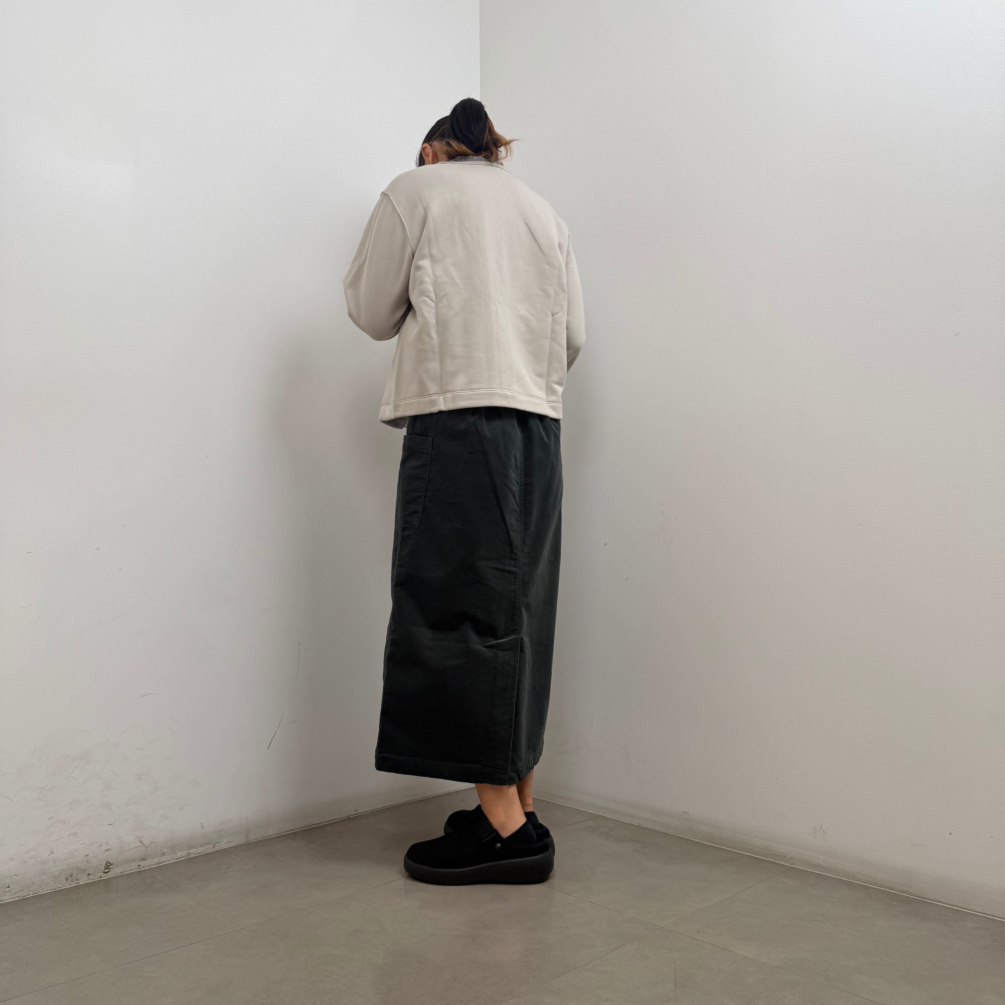 【ららぽーと海老名】151cm_1ByK0W