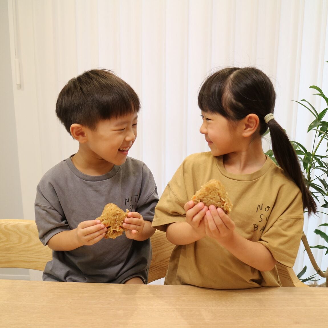 【イオンモール八千代緑が丘】リニューアルオープンまで残り１週間となりました。_oc3GJr