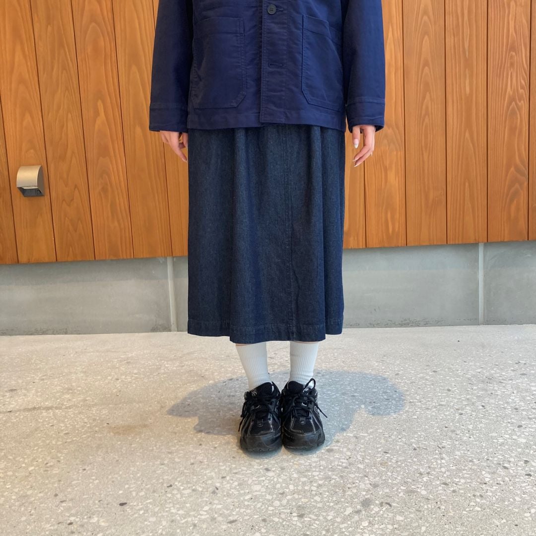 【魚津】166㎝_94CskH