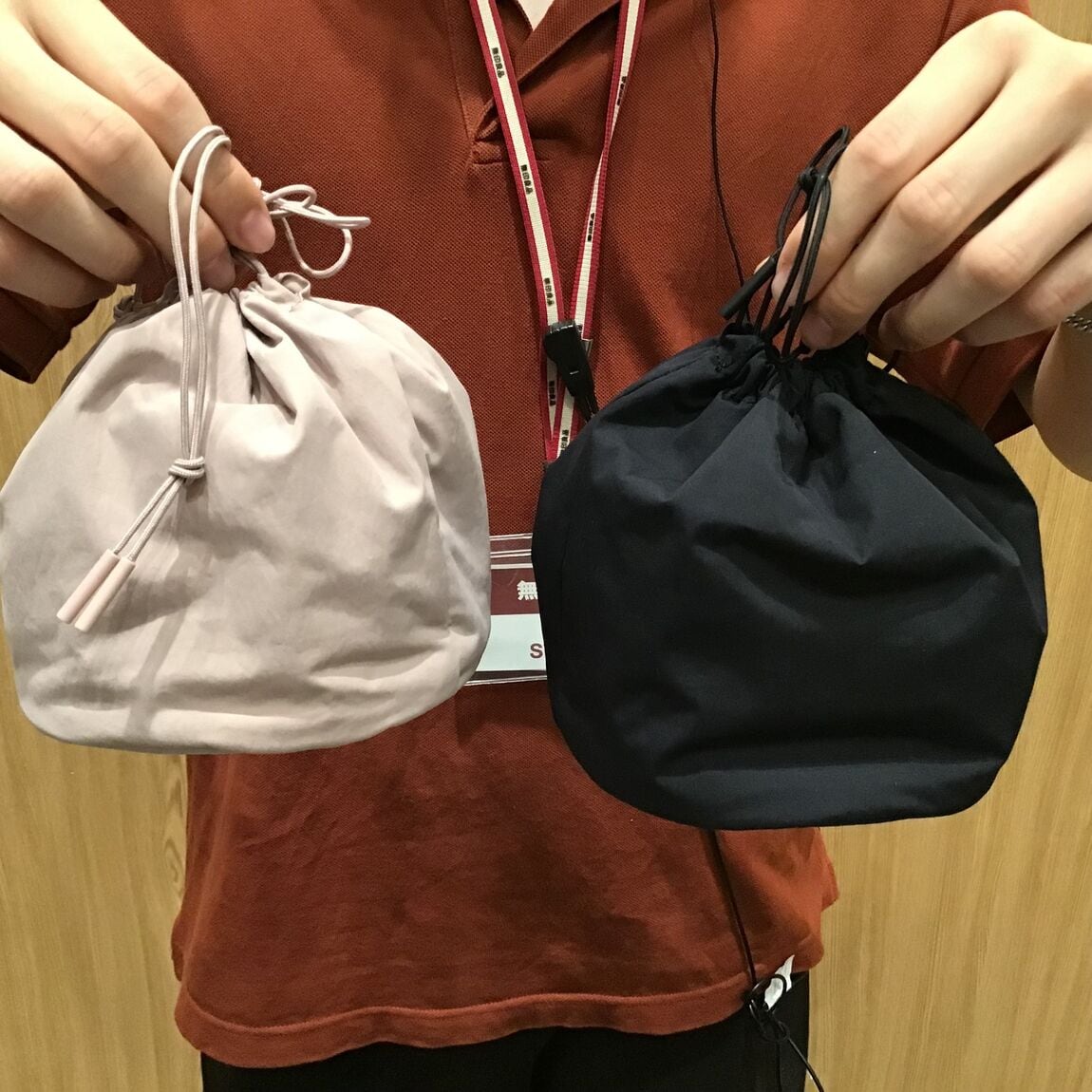 【イオンモール宮崎】_I6QQYW