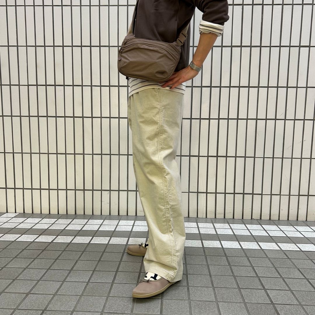 【MIDORI長野】163cm_55ygUx