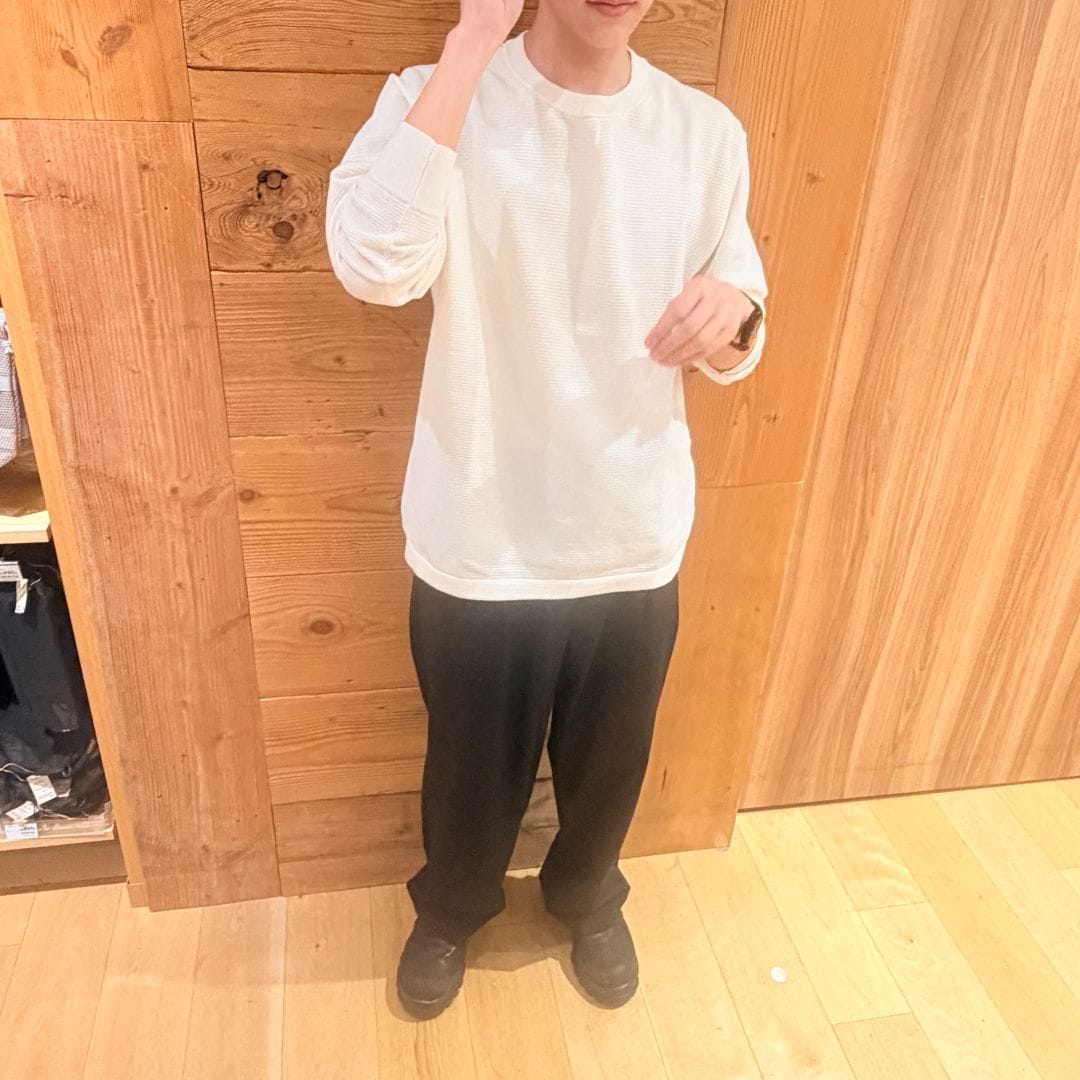 _GHPEI6