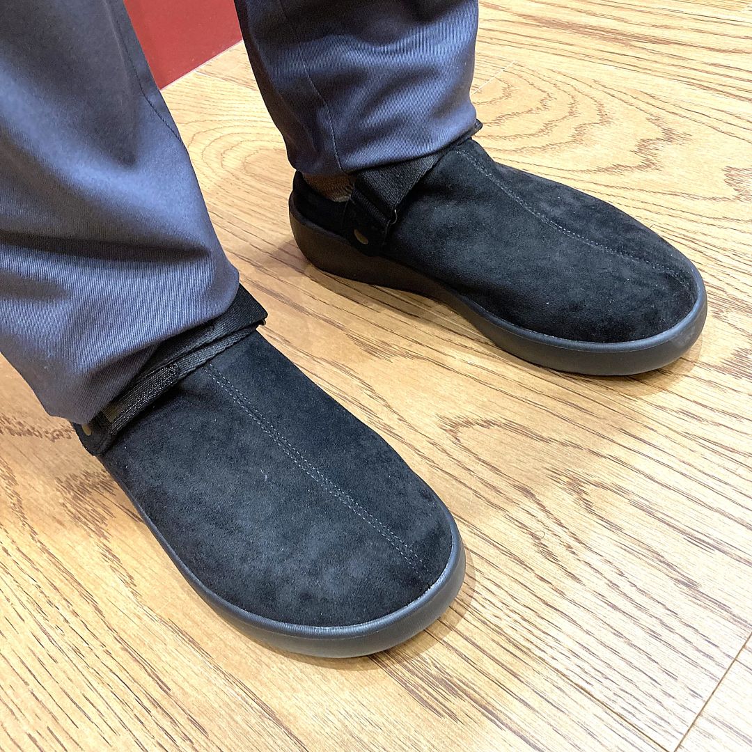 【イオンモール直方】身長170cm_qI1o7D