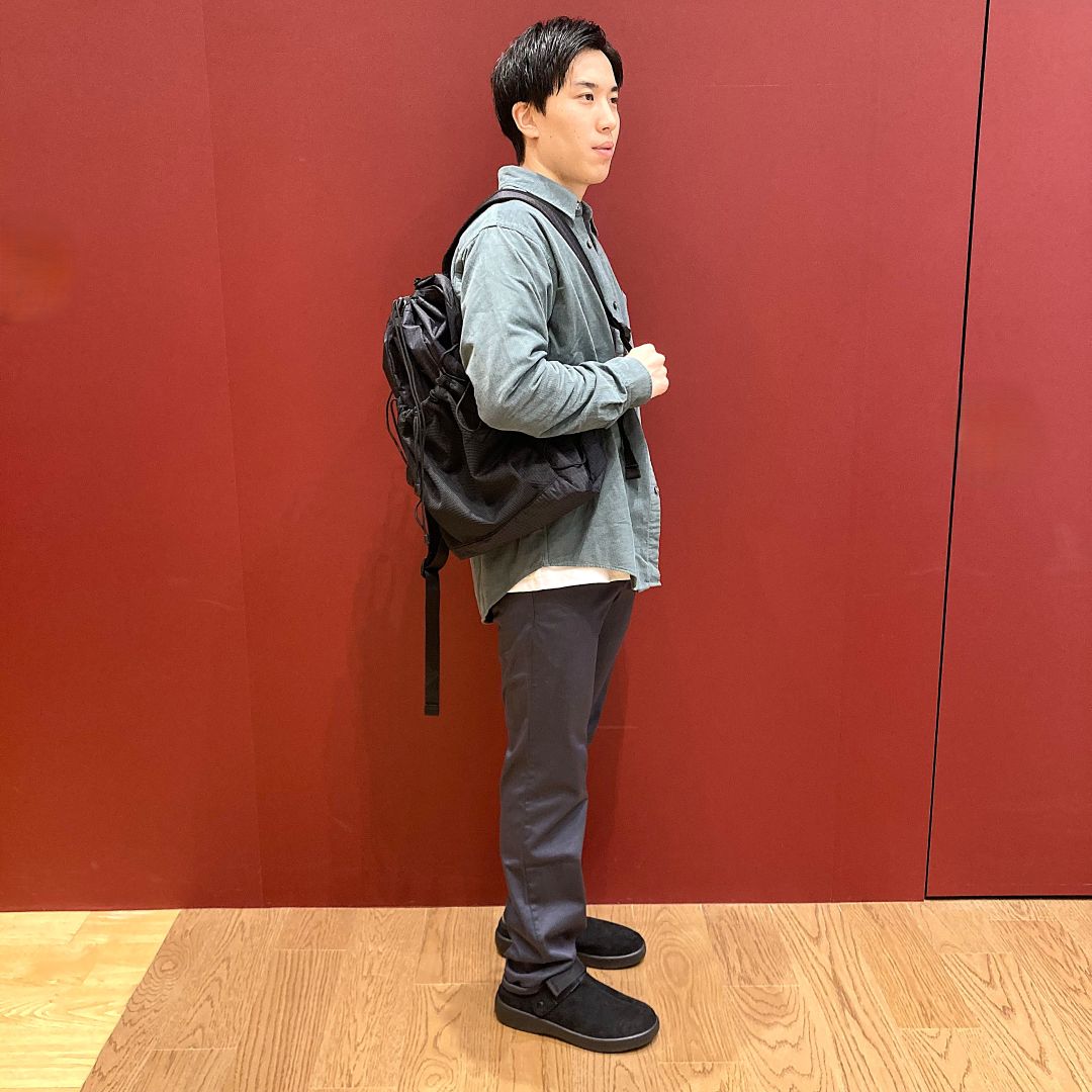 【イオンモール直方】身長170cm_k2xq0w