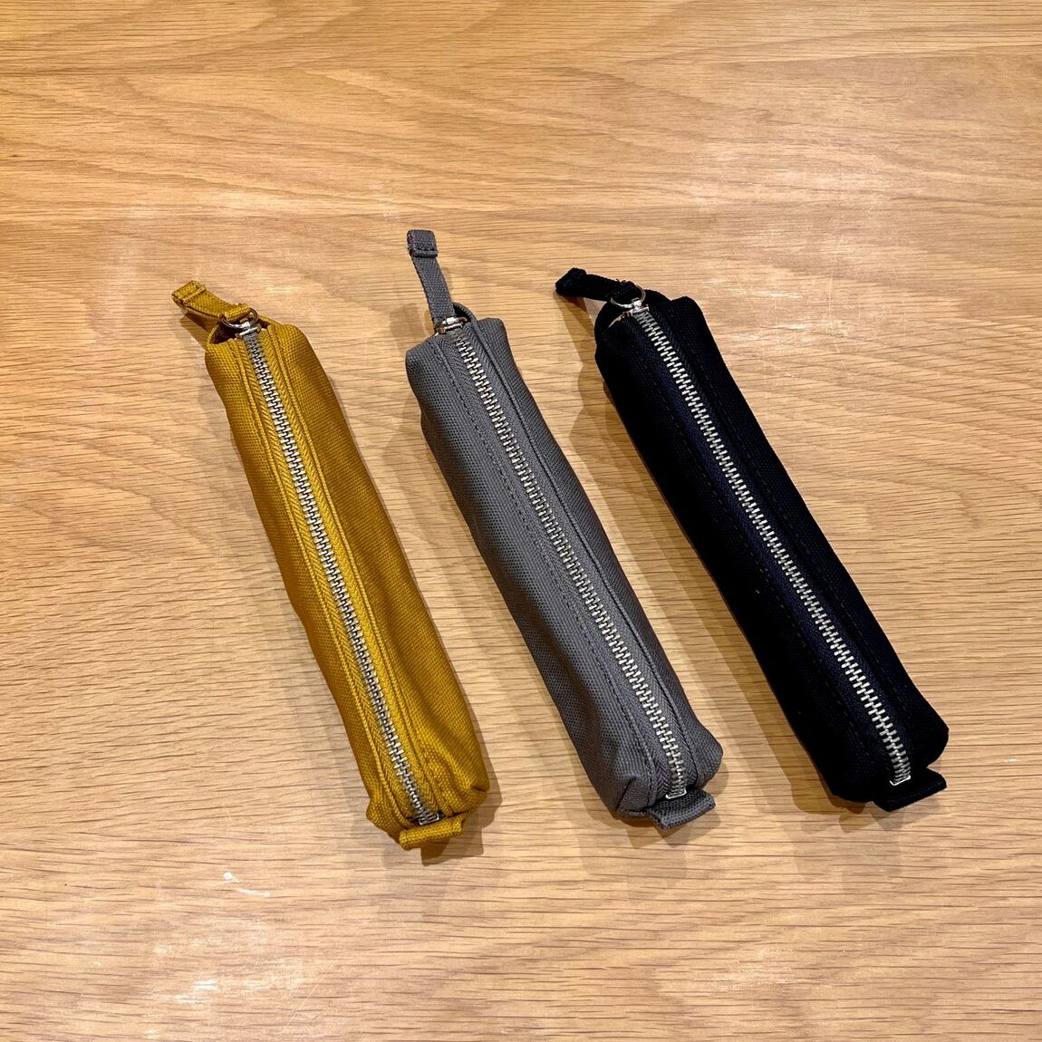 【ゆめタウン三豊】新商品_YPb2ar