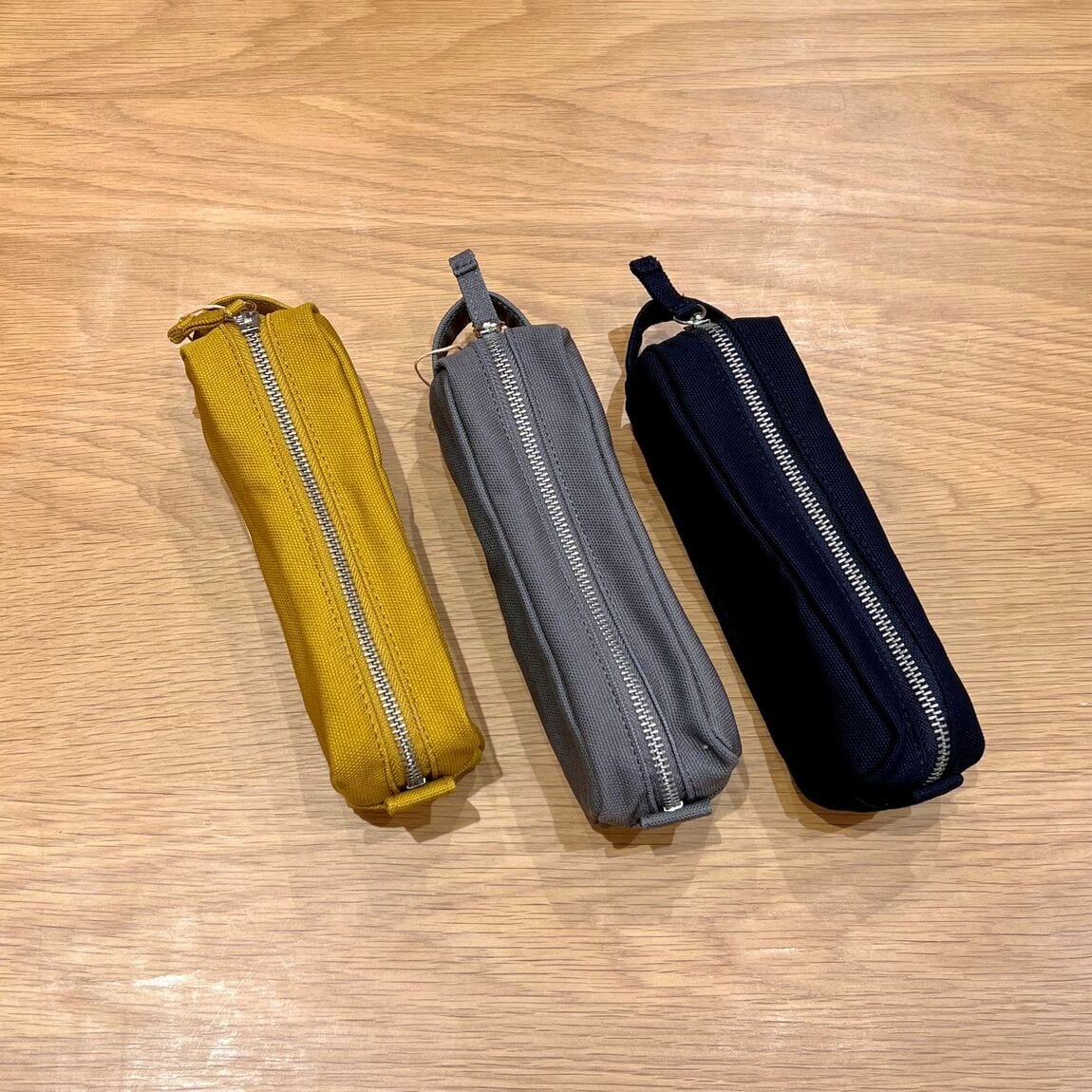 【ゆめタウン三豊】新商品_R0mO5K