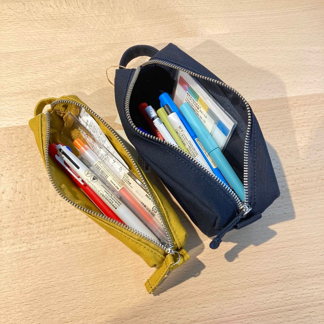 商品