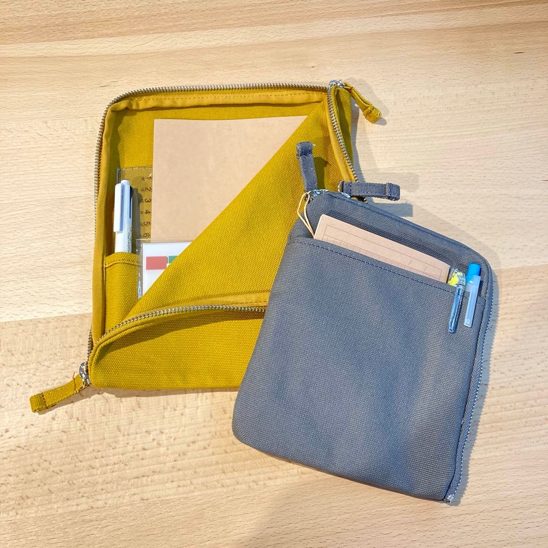 【商品
